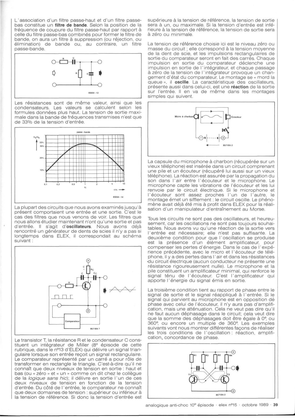 Aperçu de la page 35