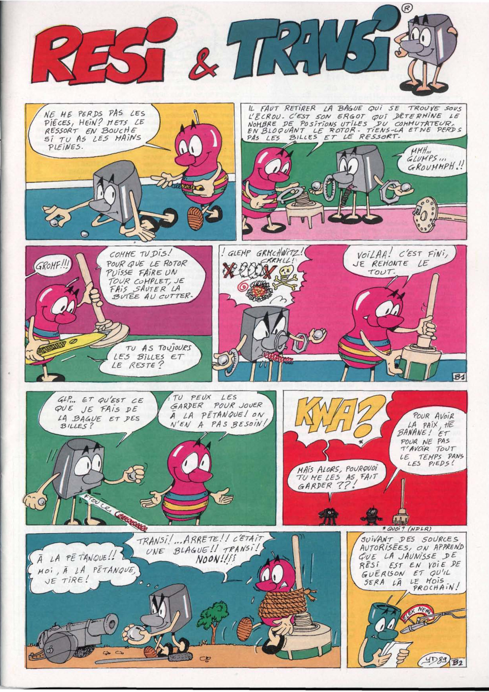 Aperçu de la page 5