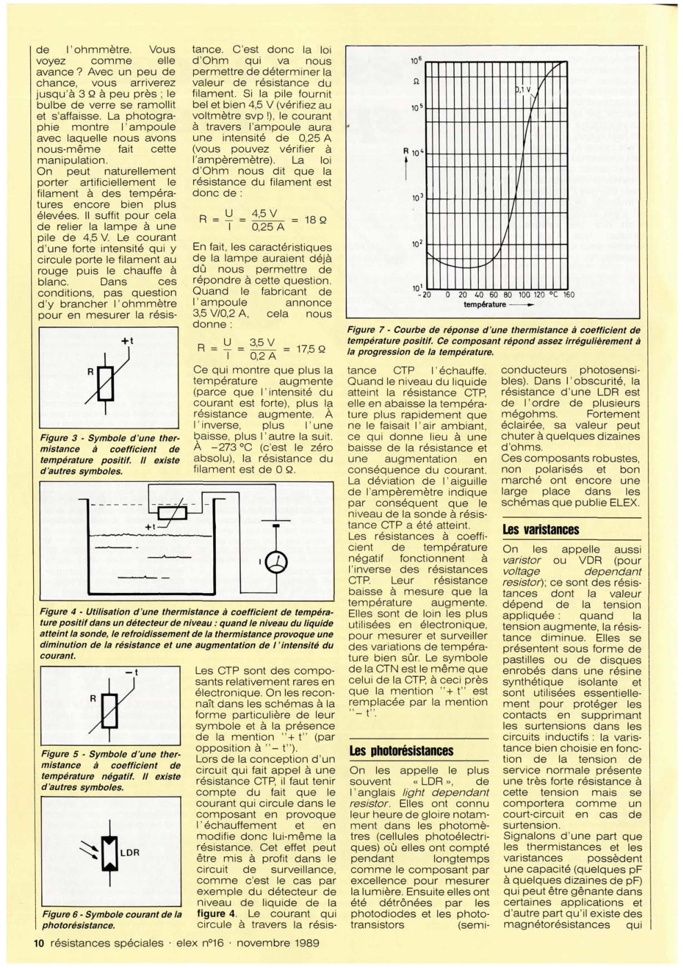 Aperçu de la page 10