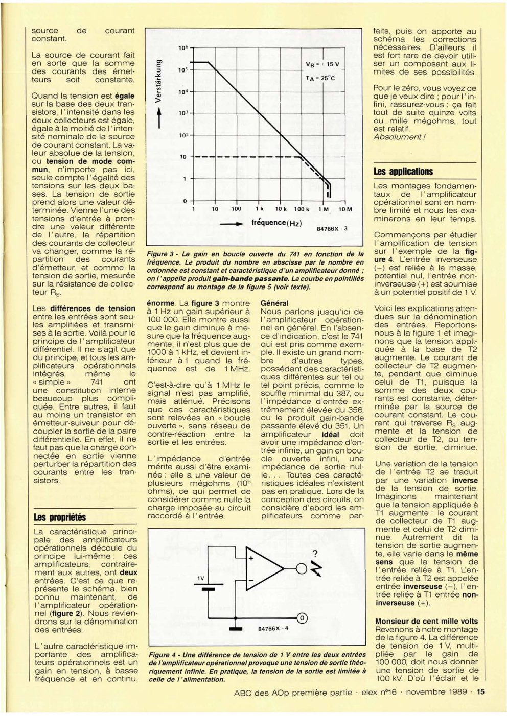 Aperçu de la page 15