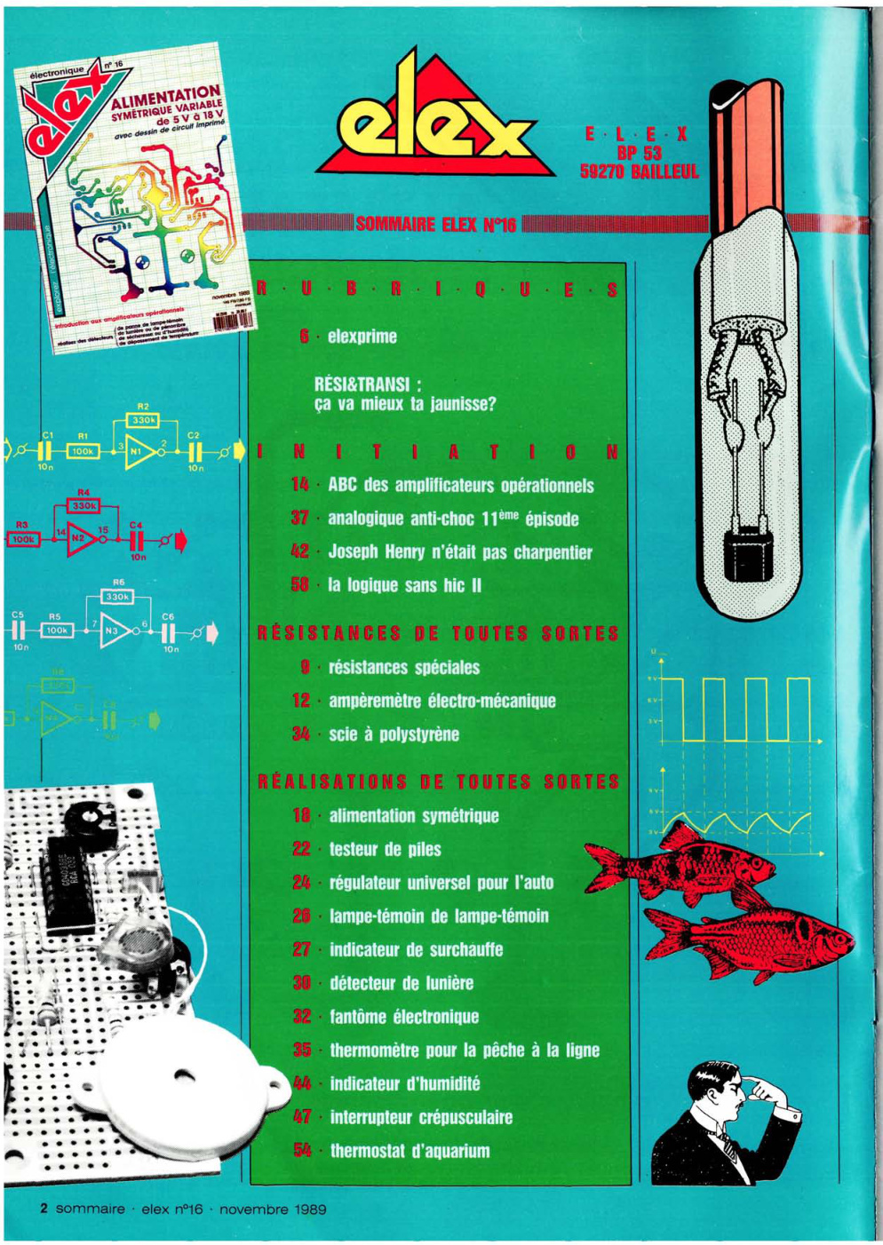 Aperçu de la page 2
