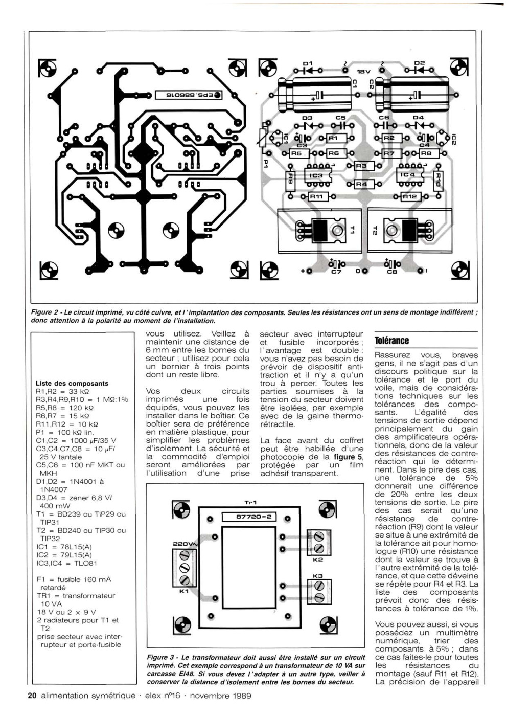 Aperçu de la page 20