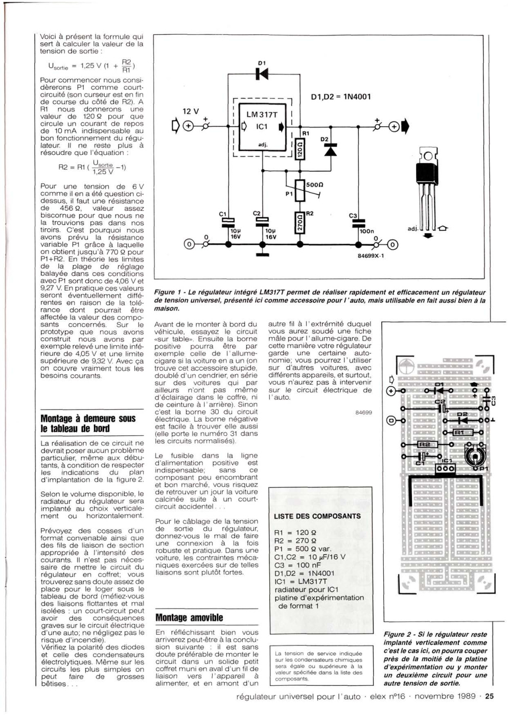 Aperçu de la page 25