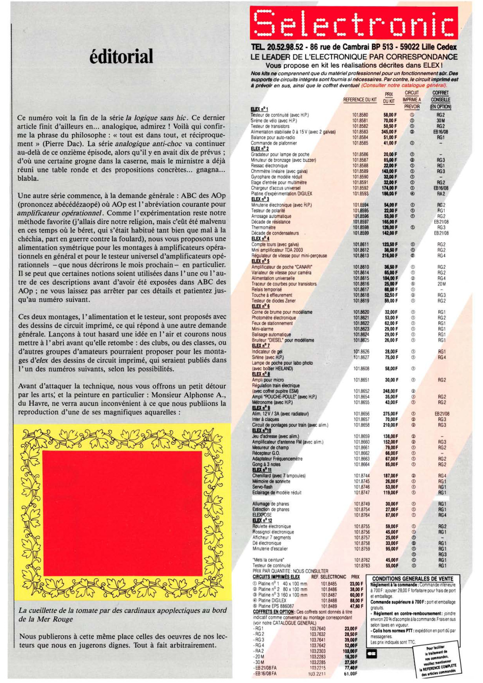 Aperçu de la page 3