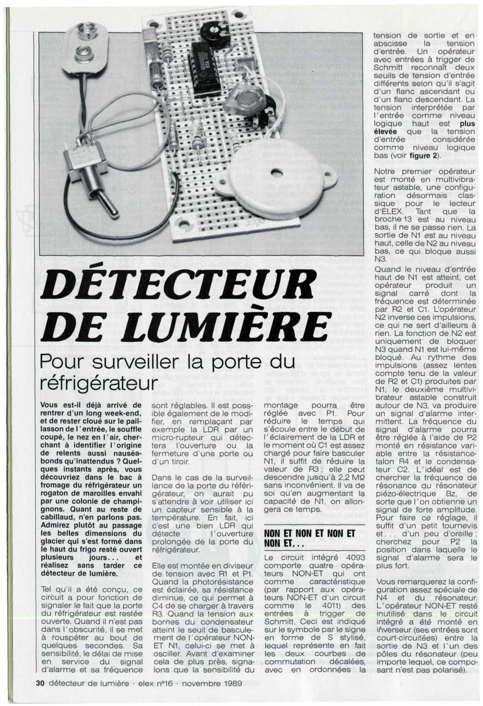 Aperçu de la page 30