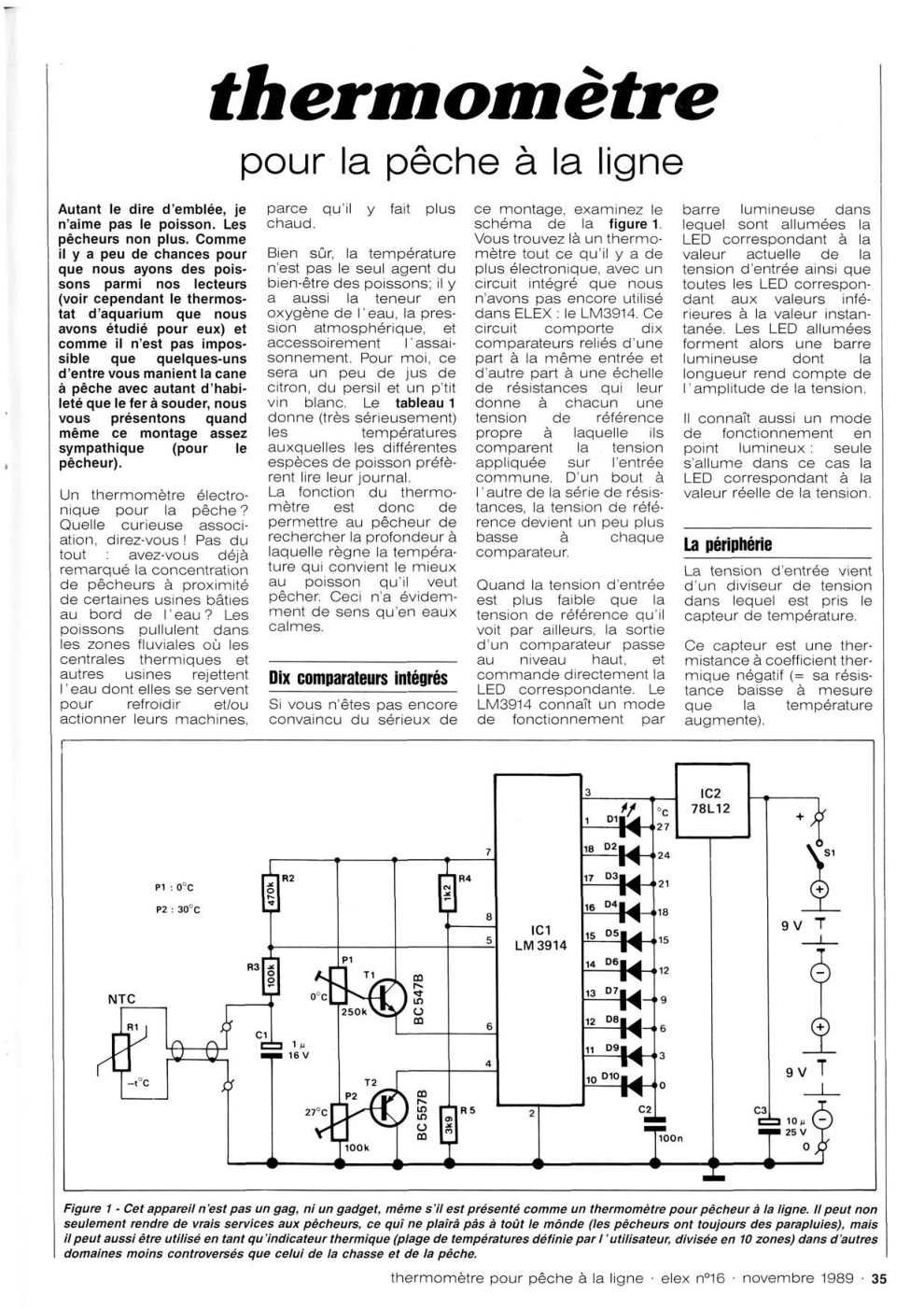Aperçu de la page 35