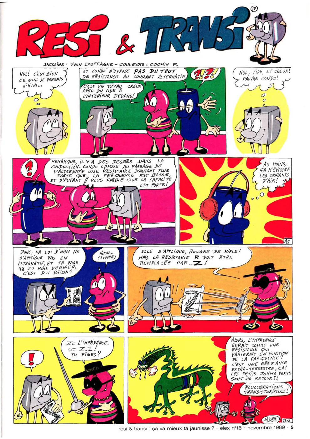 Aperçu de la page 5