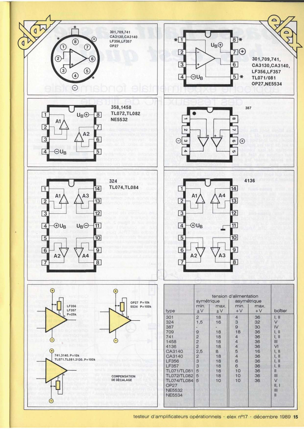 Aperçu de la page 15