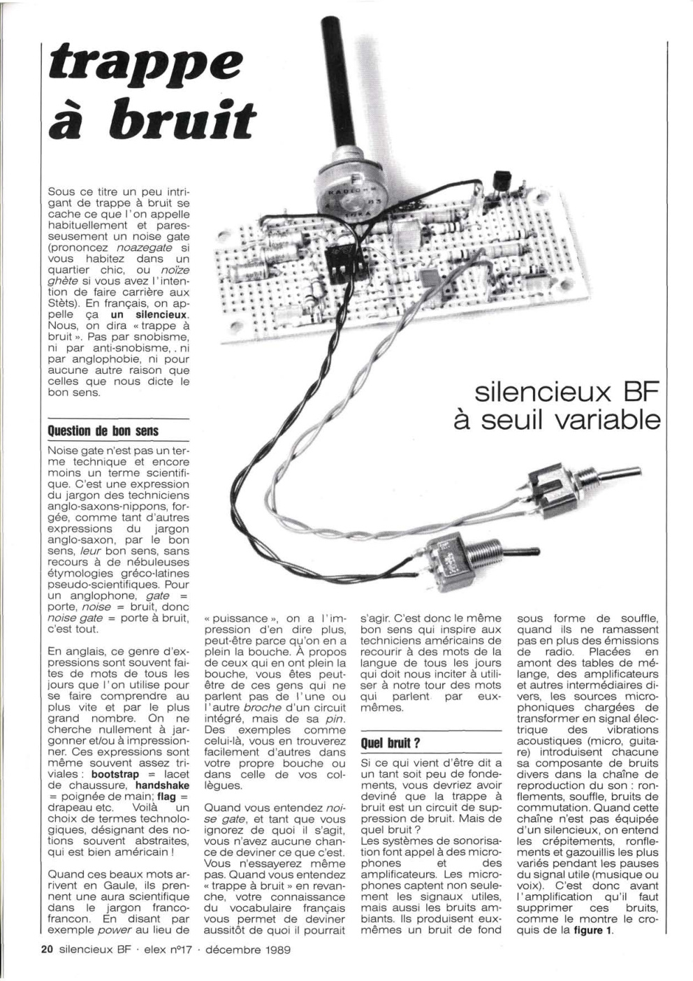 Aperçu de la page 20