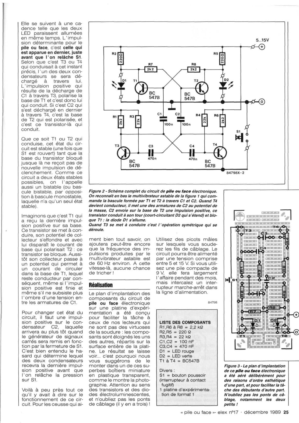 Aperçu de la page 25