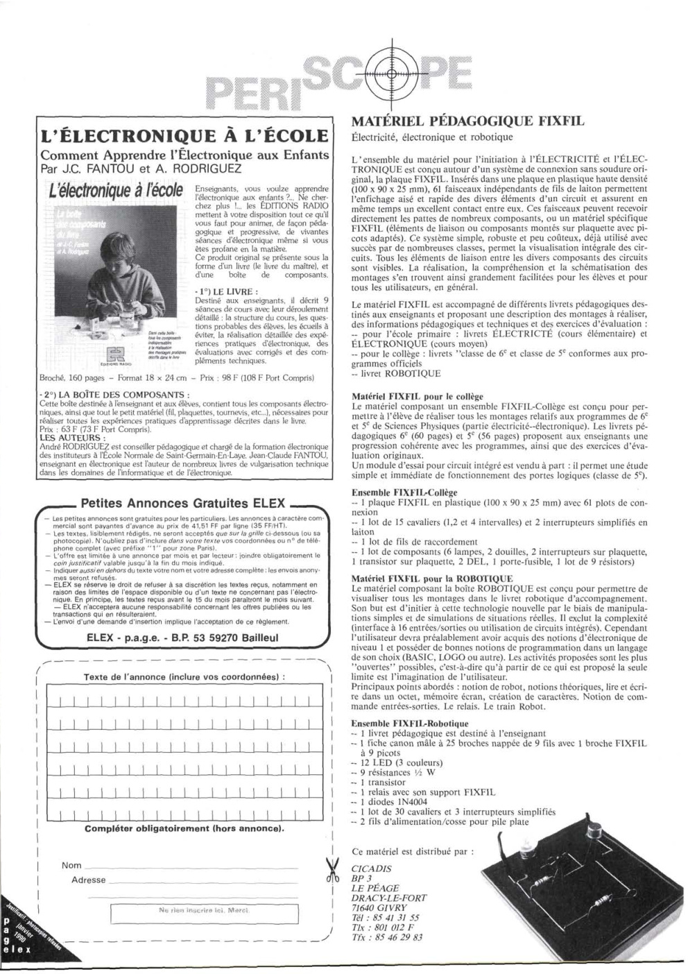 Aperçu de la page 30