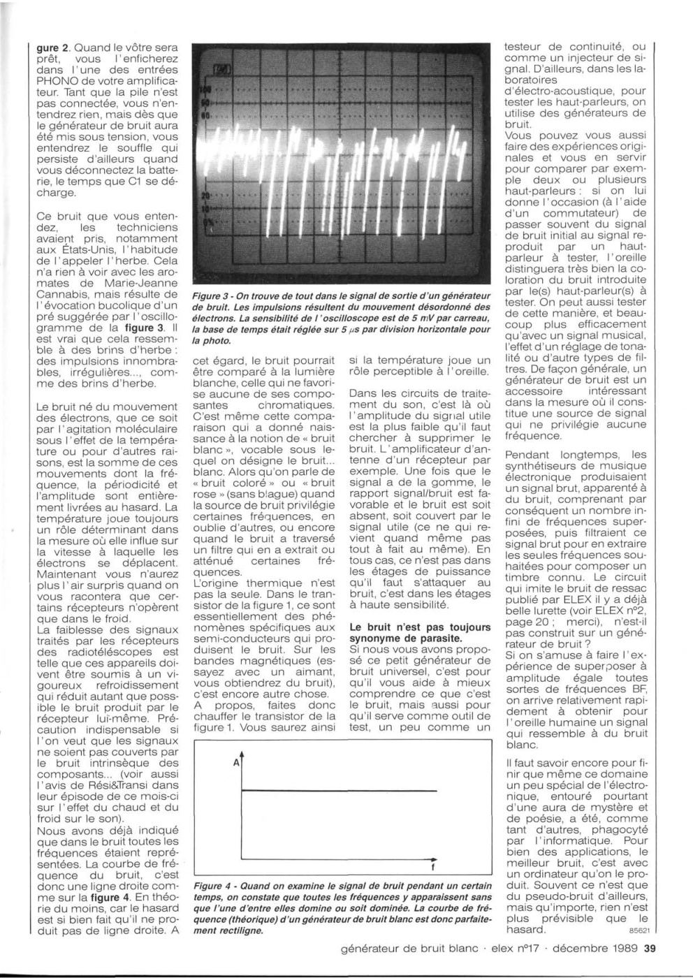 Aperçu de la page 35