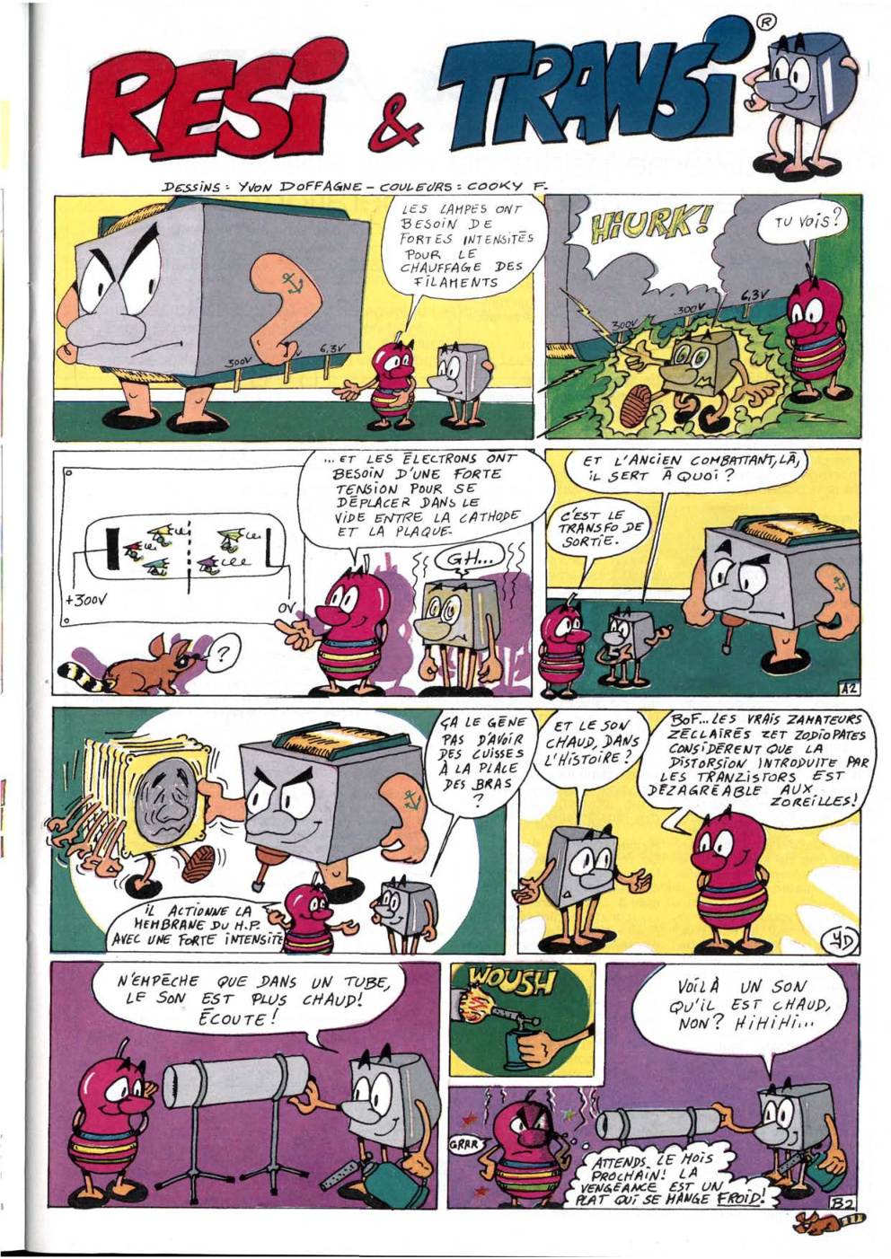 Aperçu de la page 5