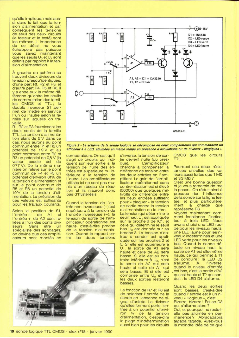 Aperçu de la page 10