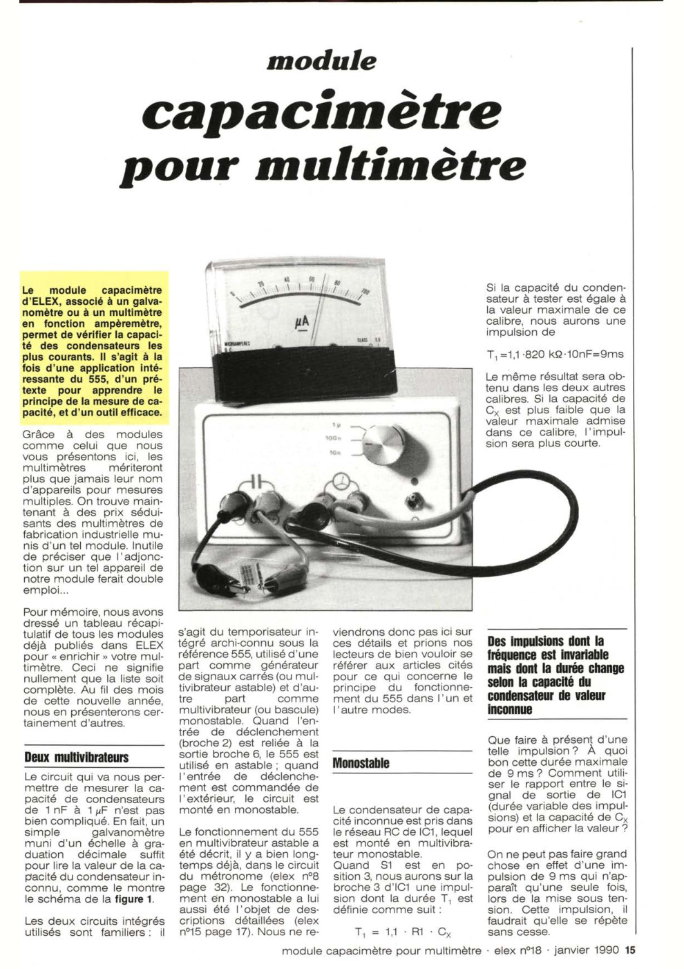 Aperçu de la page 15