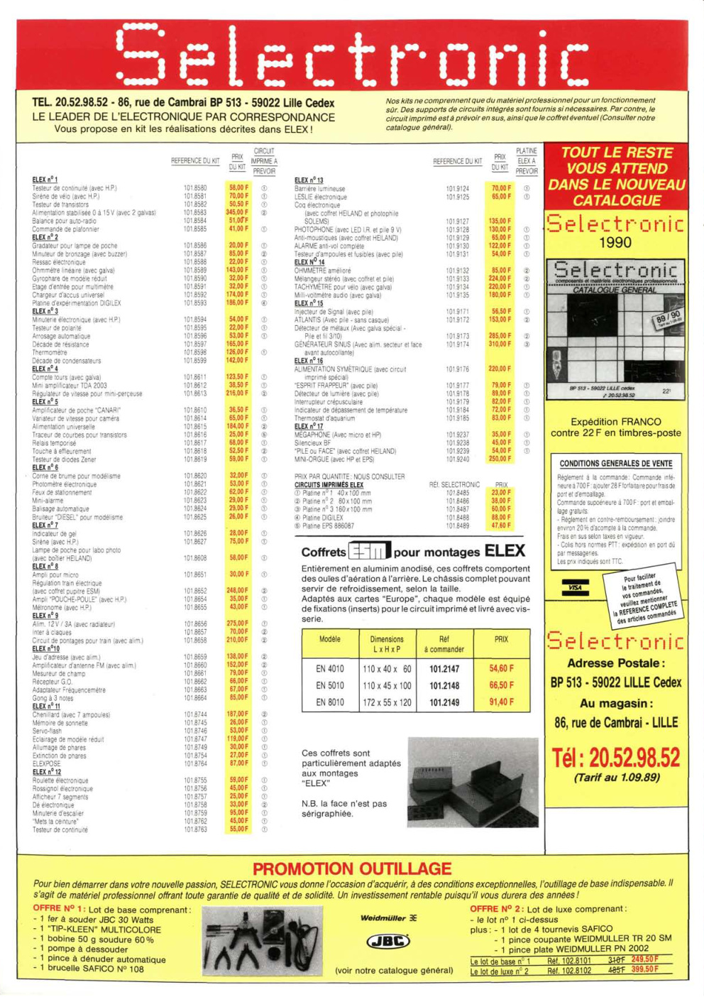 Aperçu de la page 2