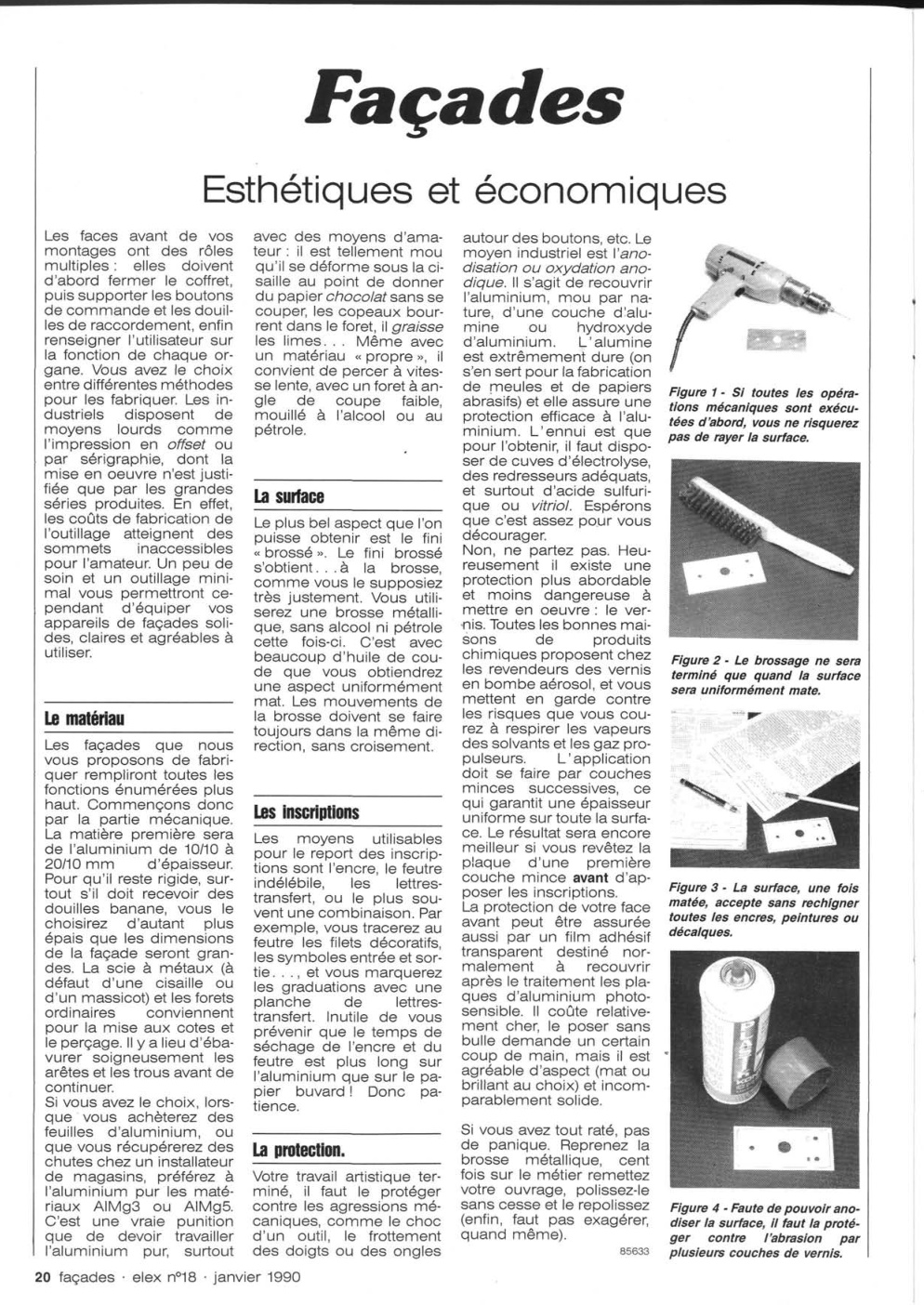 Aperçu de la page 20