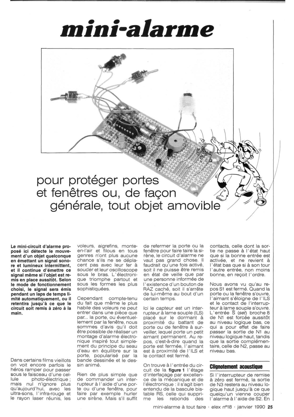 Aperçu de la page 25