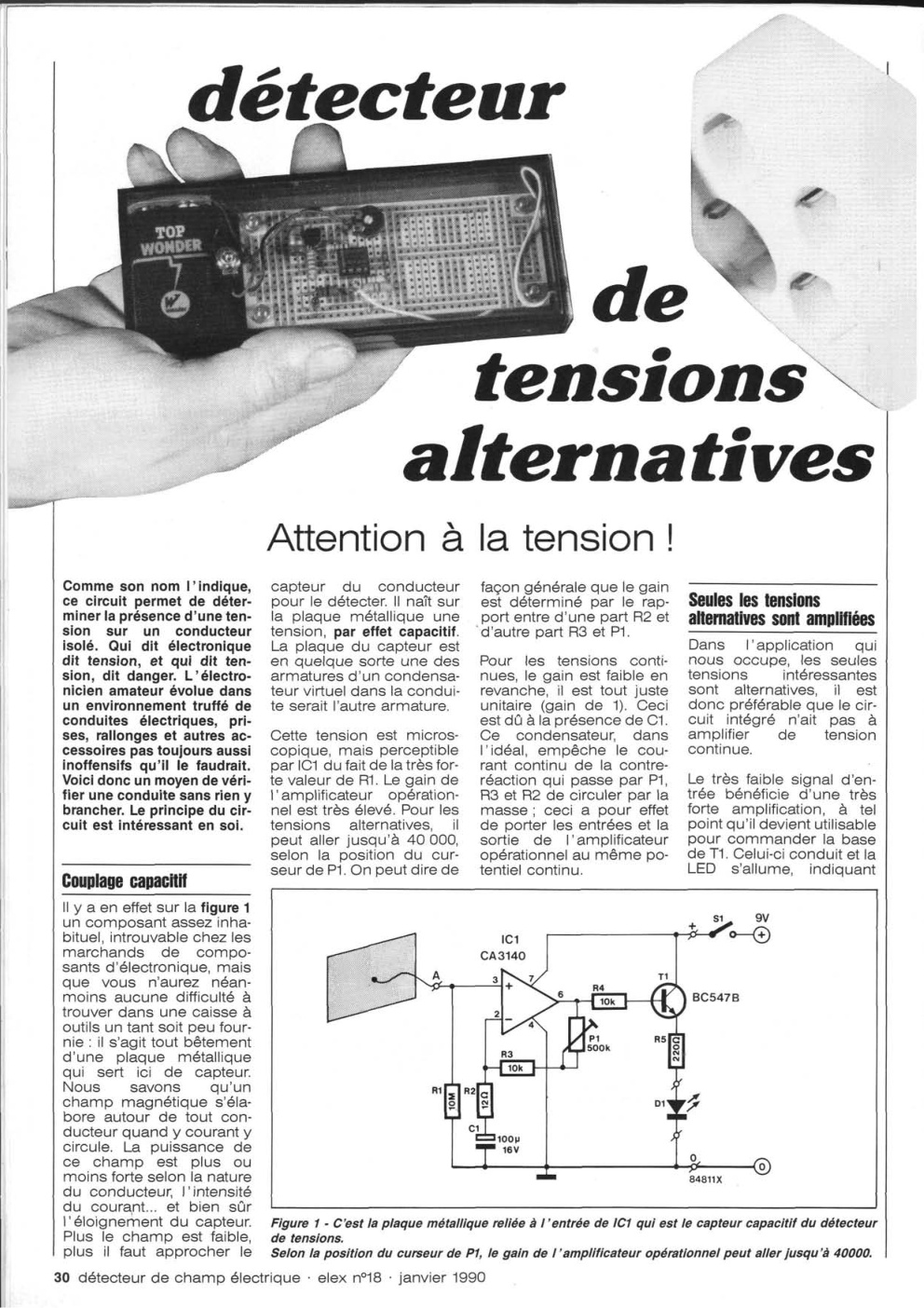 Aperçu de la page 30