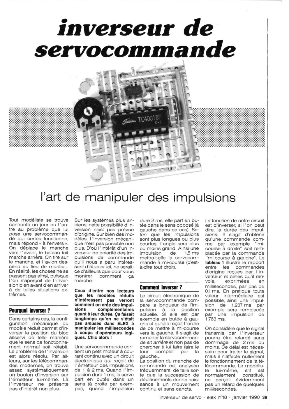 Aperçu de la page 35