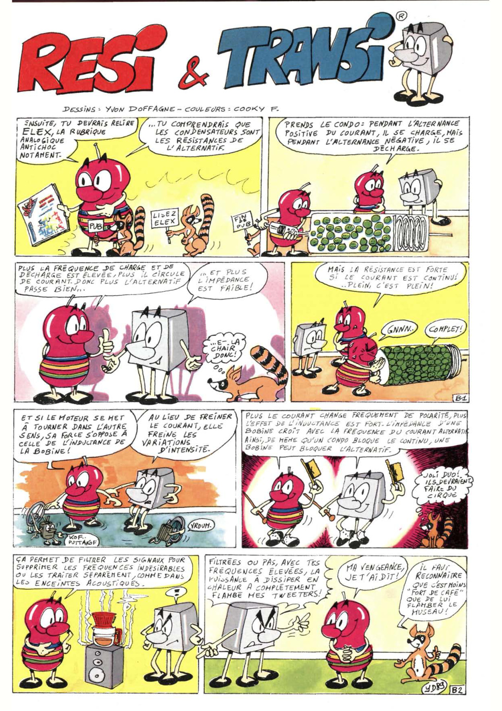 Aperçu de la page 5
