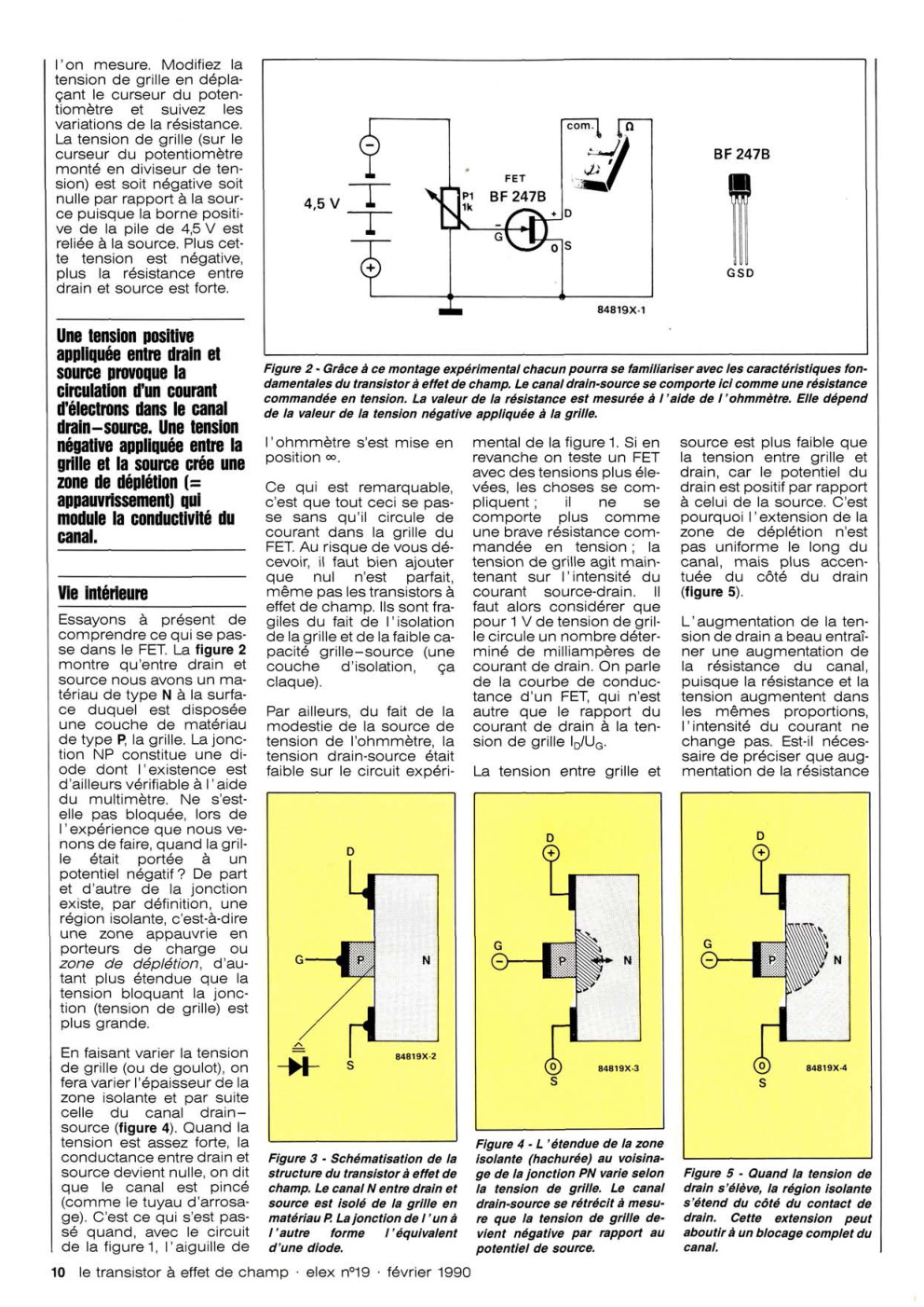 Aperçu de la page 10