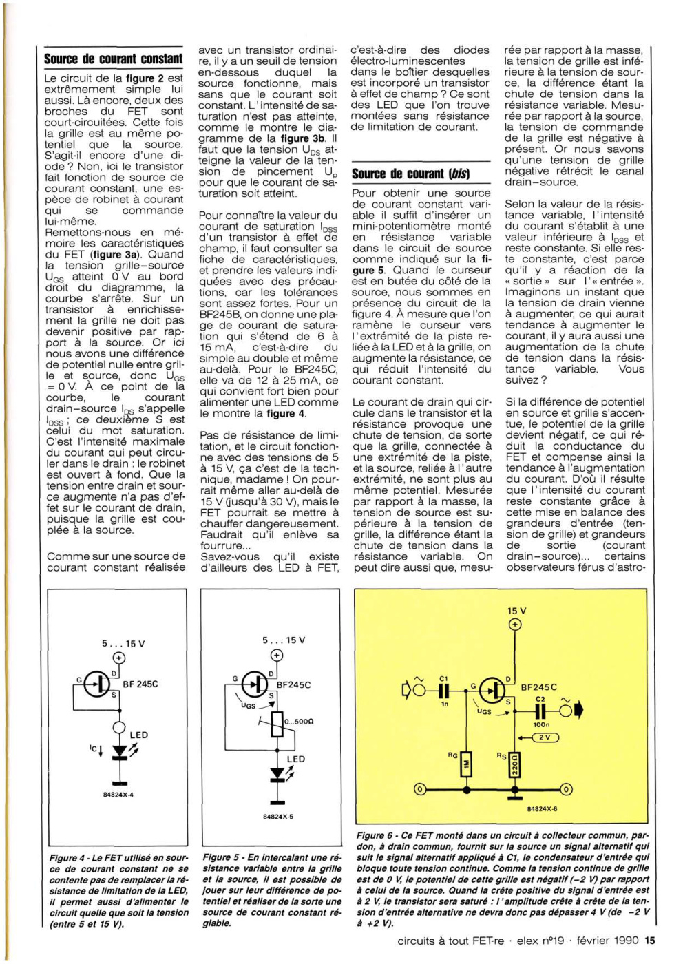 Aperçu de la page 15