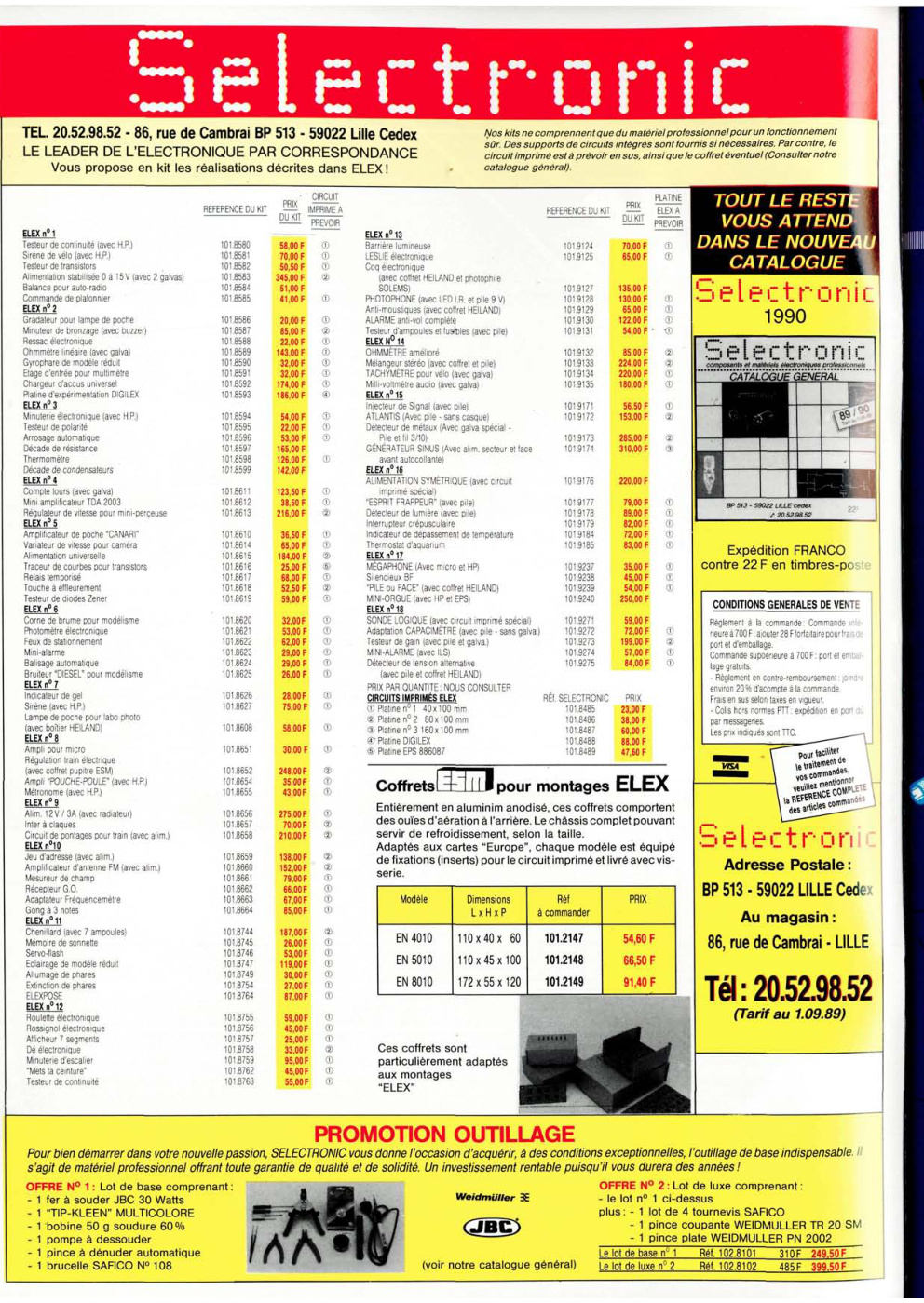 Aperçu de la page 2