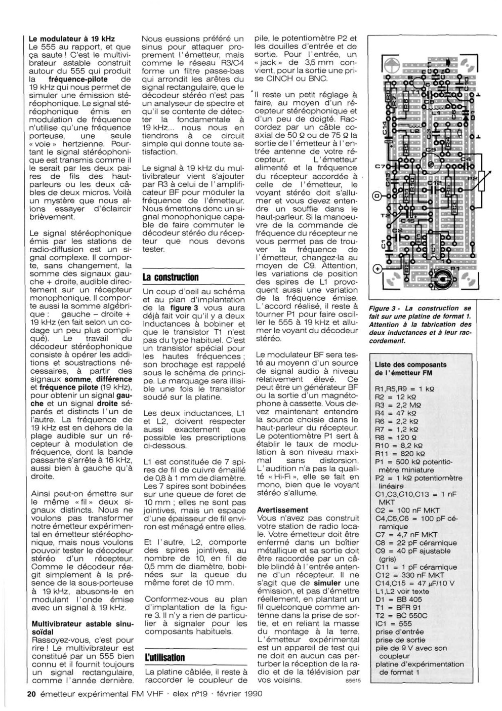 Aperçu de la page 20