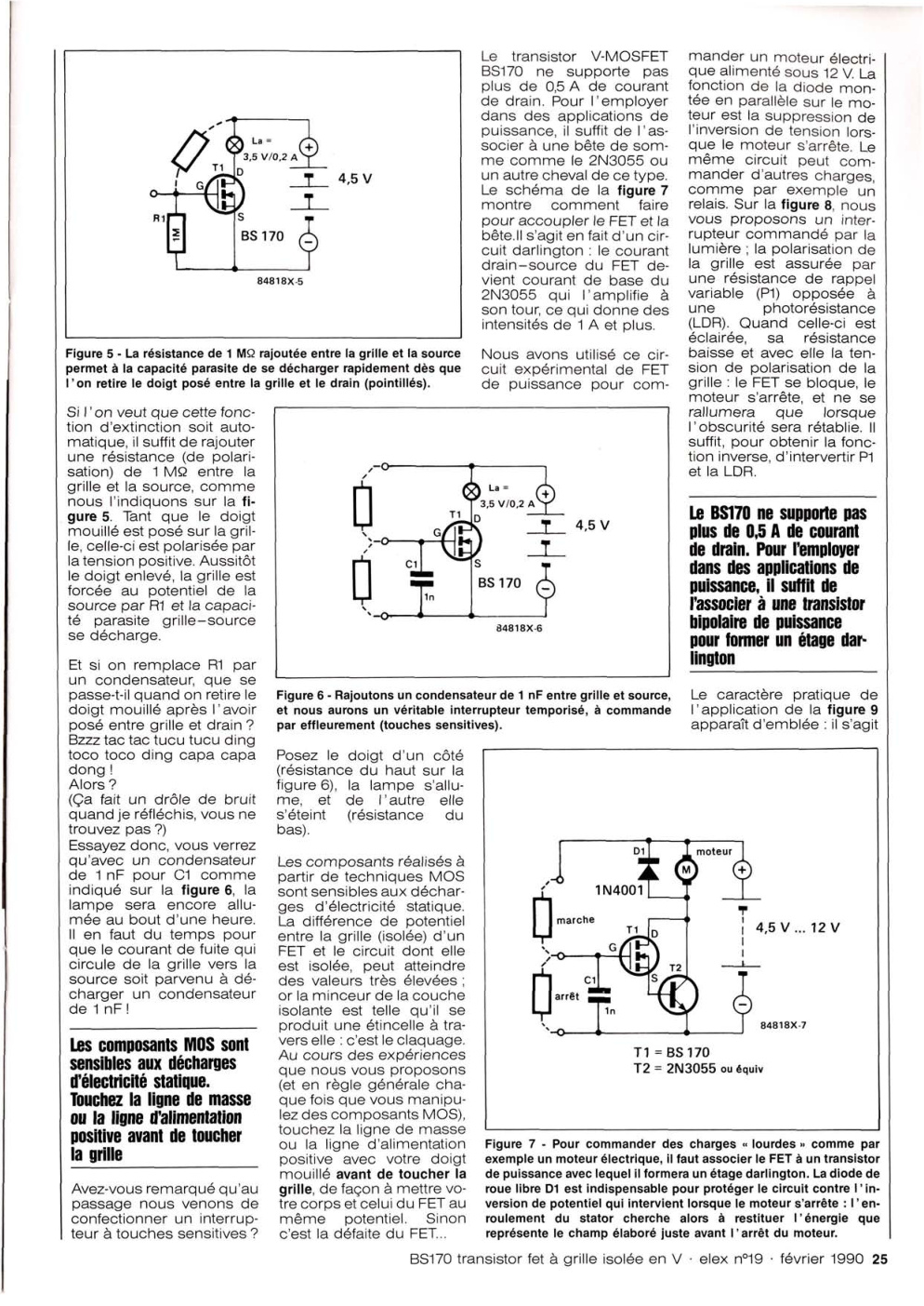Aperçu de la page 25