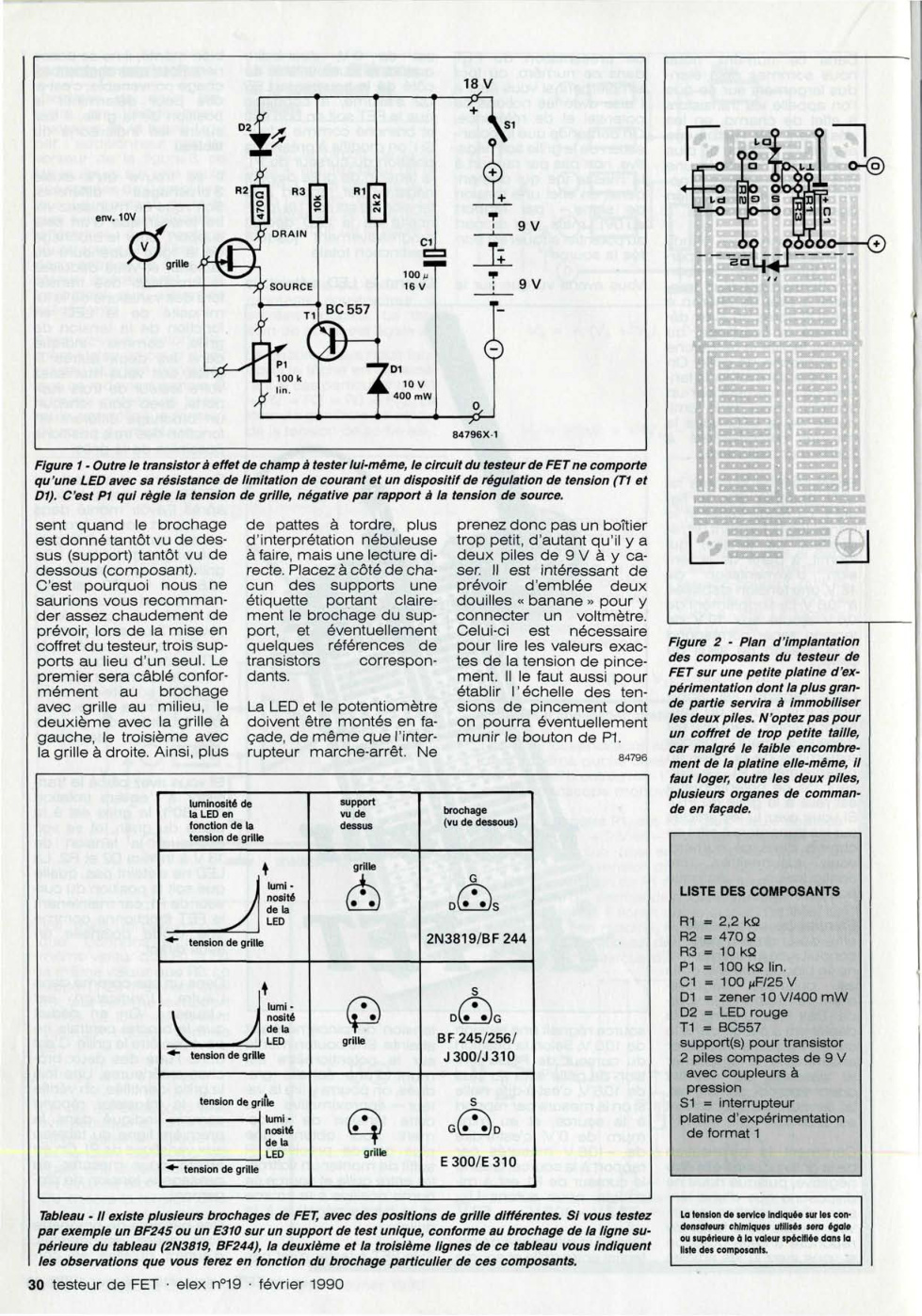 Aperçu de la page 30