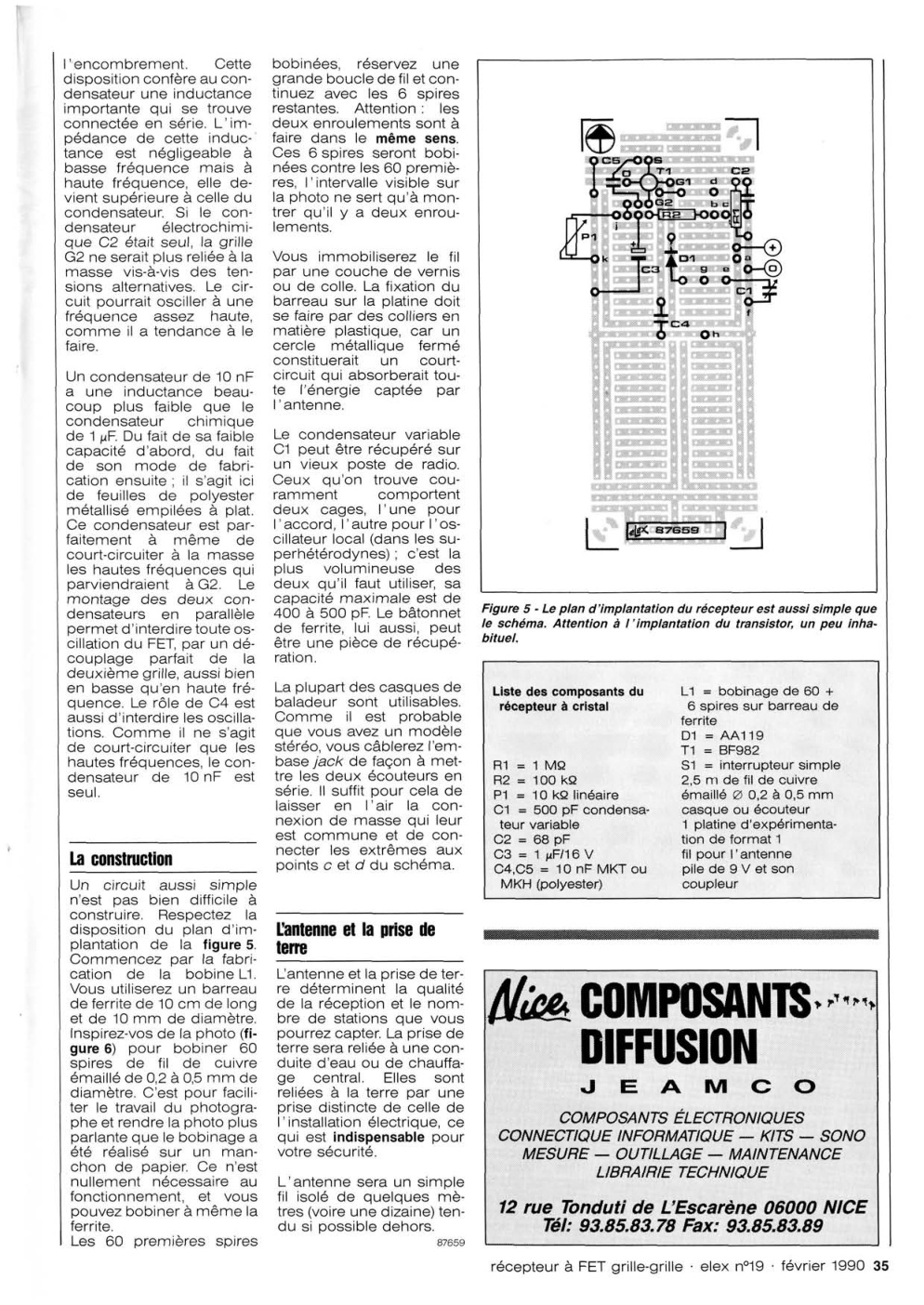 Aperçu de la page 35