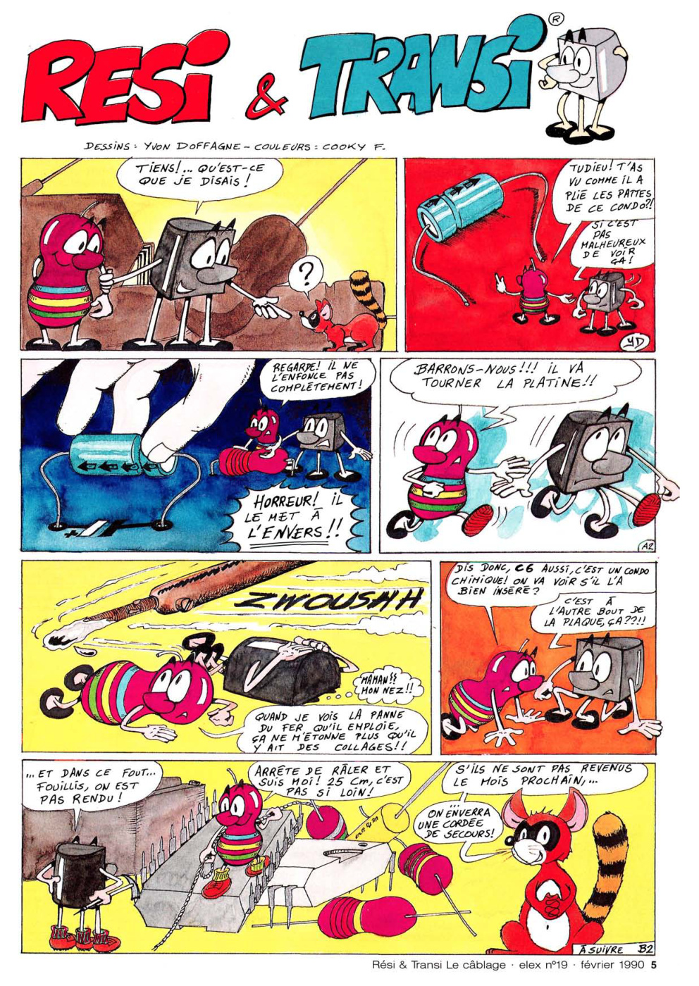 Aperçu de la page 5