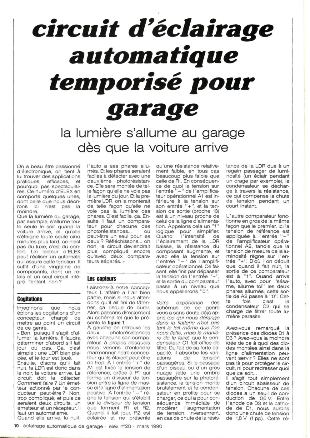 Aperçu de la page 10