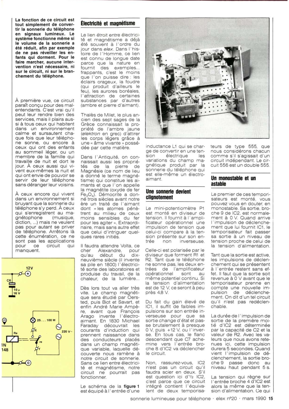 Aperçu de la page 15