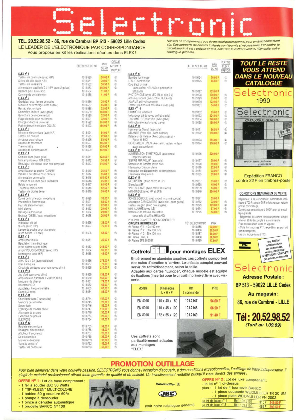 Aperçu de la page 2