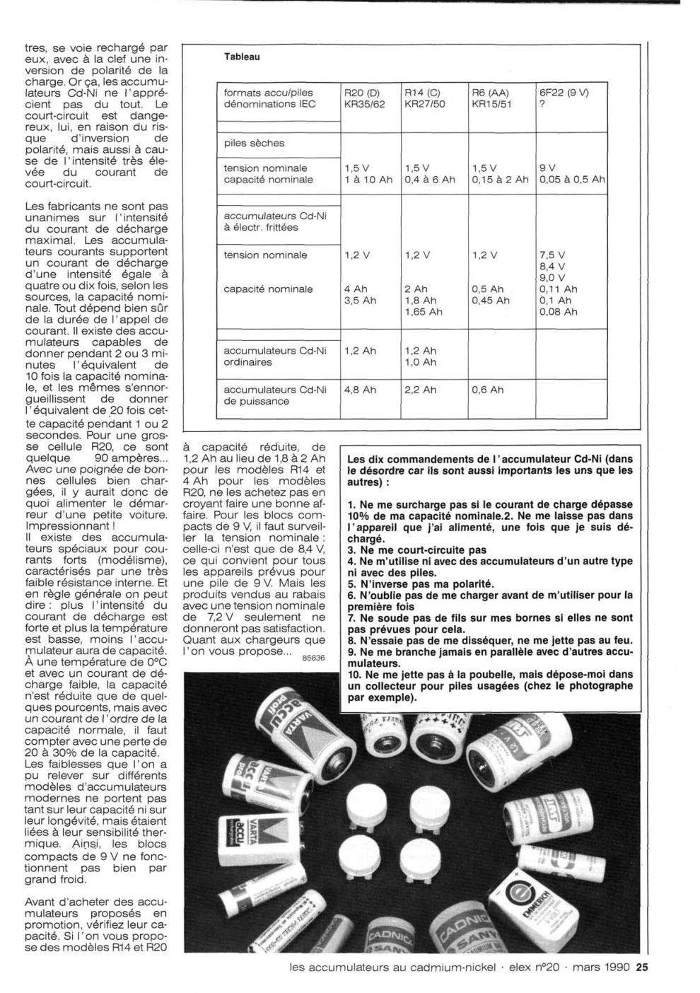 Aperçu de la page 25
