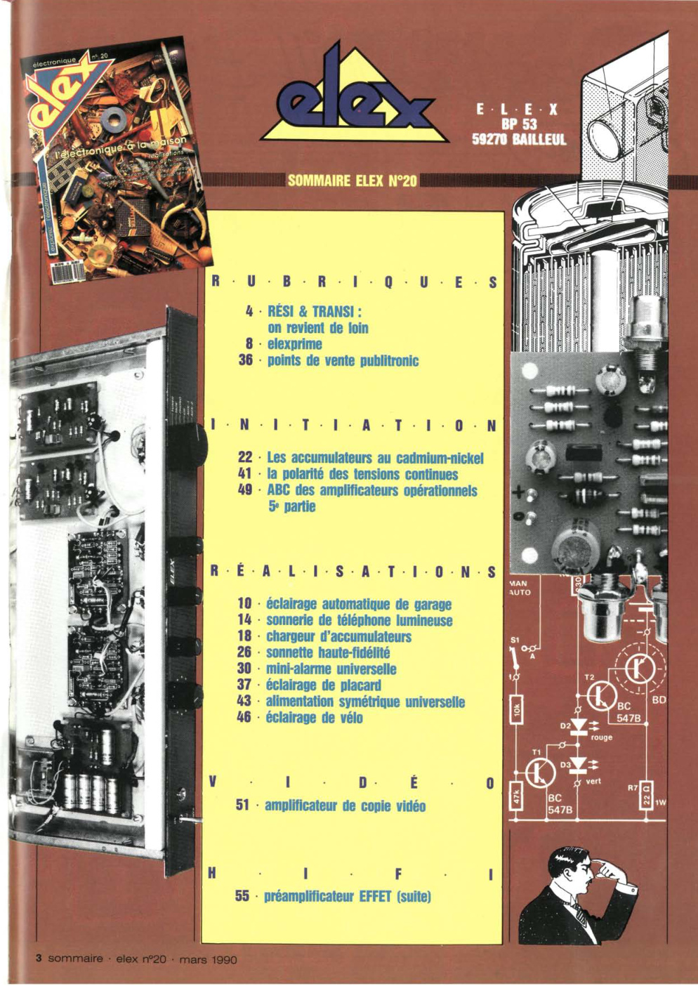 Aperçu de la page 3