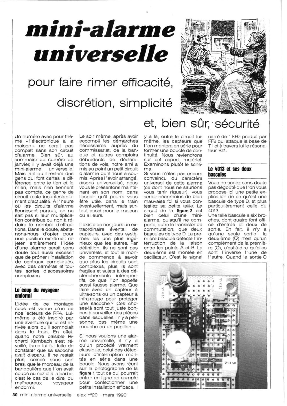 Aperçu de la page 30