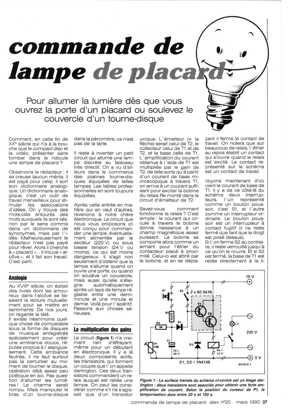 Aperçu de la page 35