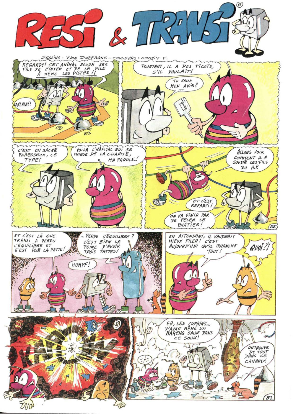 Aperçu de la page 5