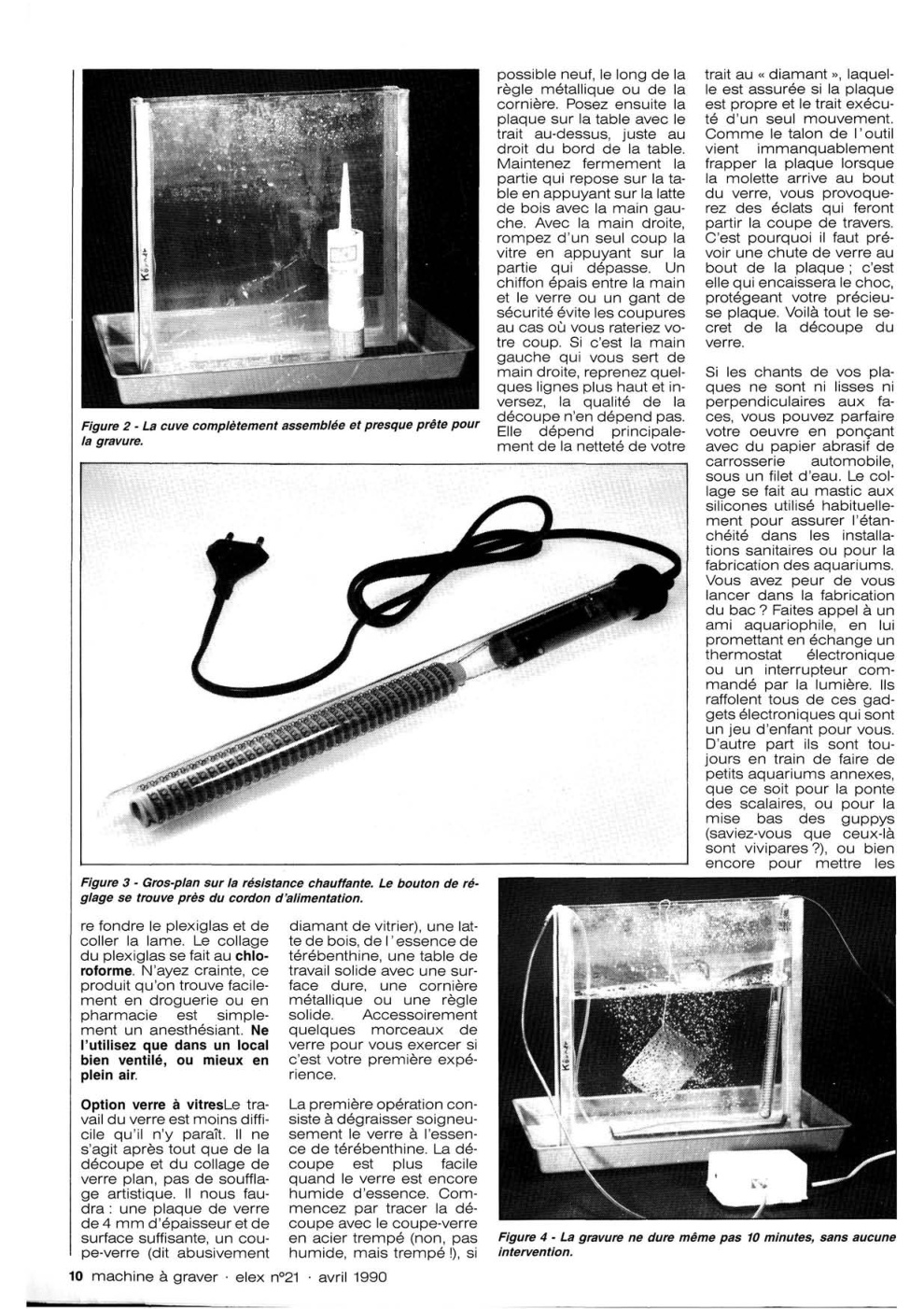 Aperçu de la page 10