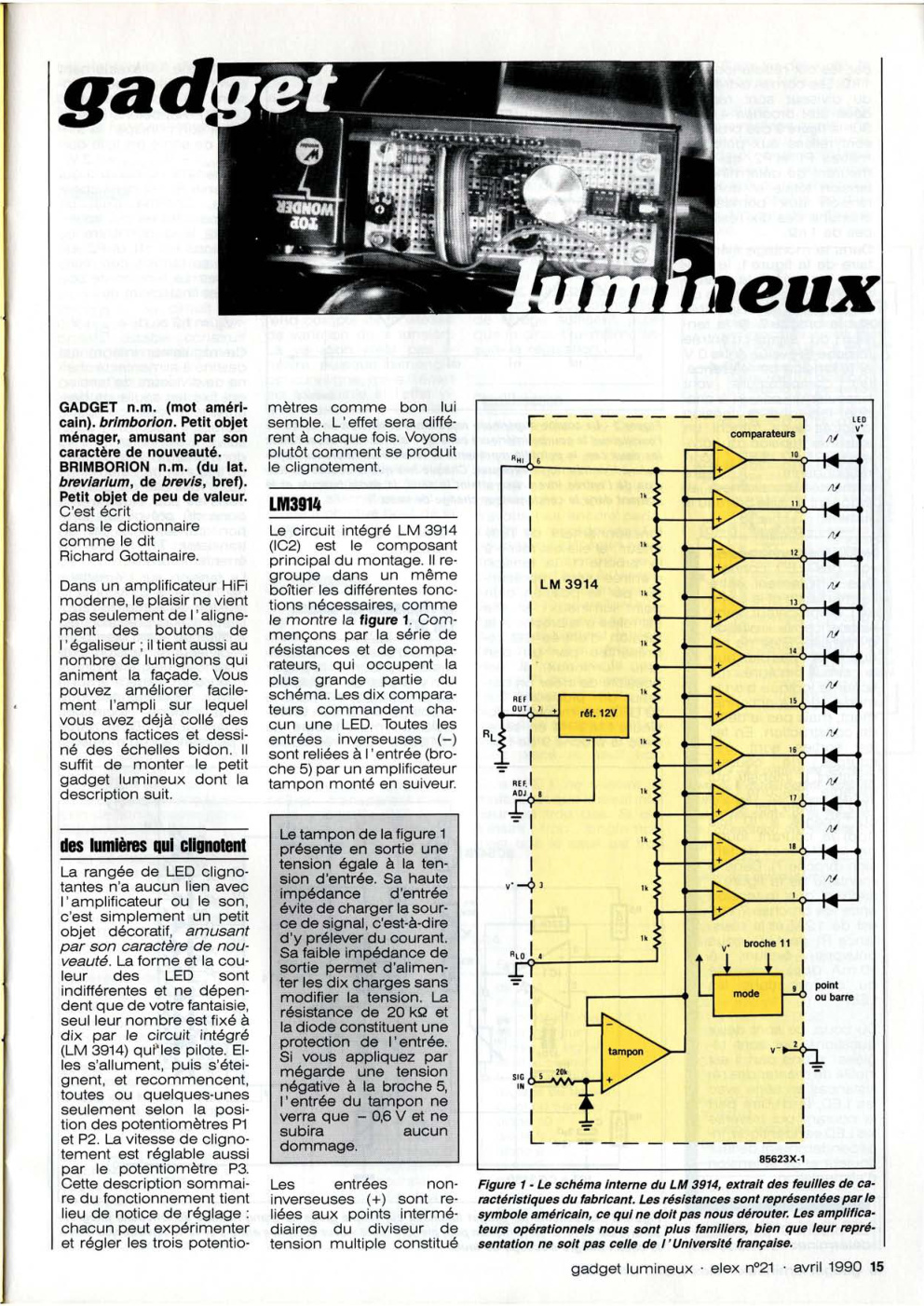 Aperçu de la page 15