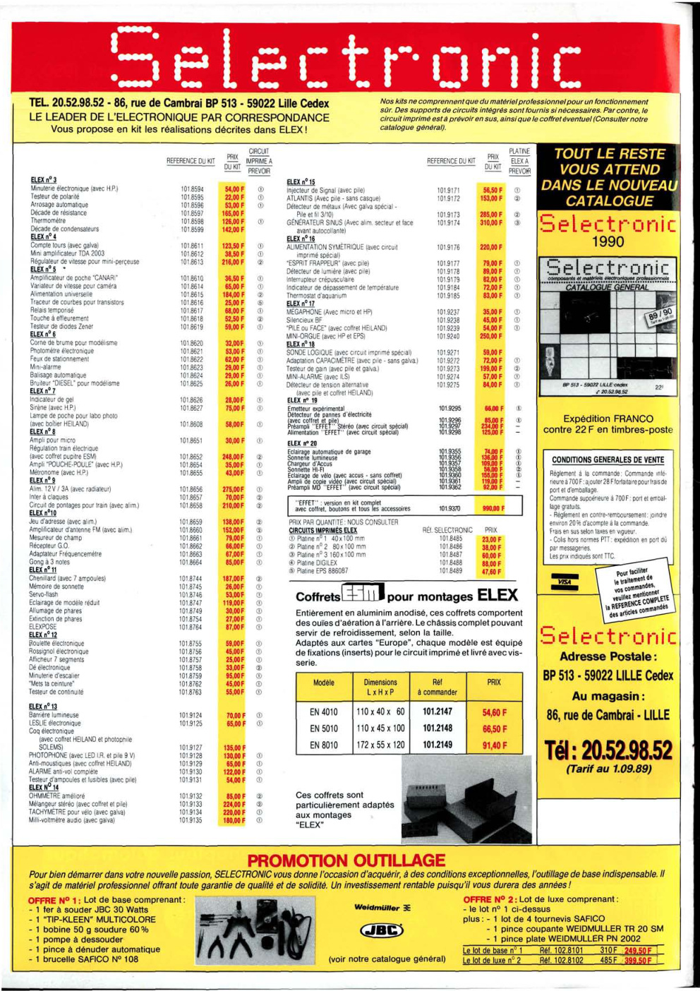 Aperçu de la page 2