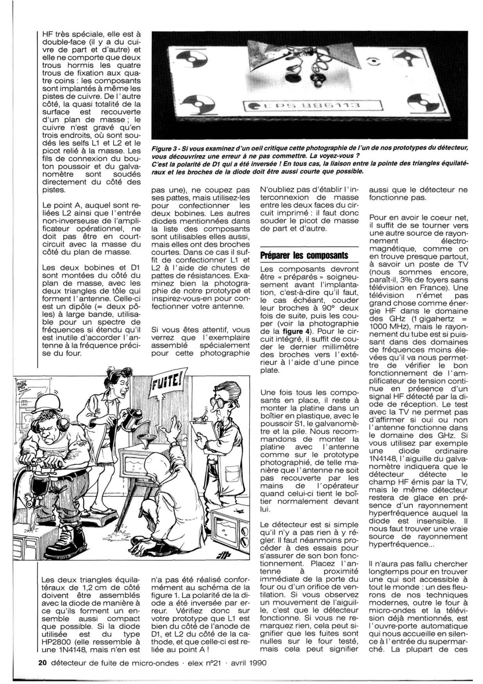 Aperçu de la page 20