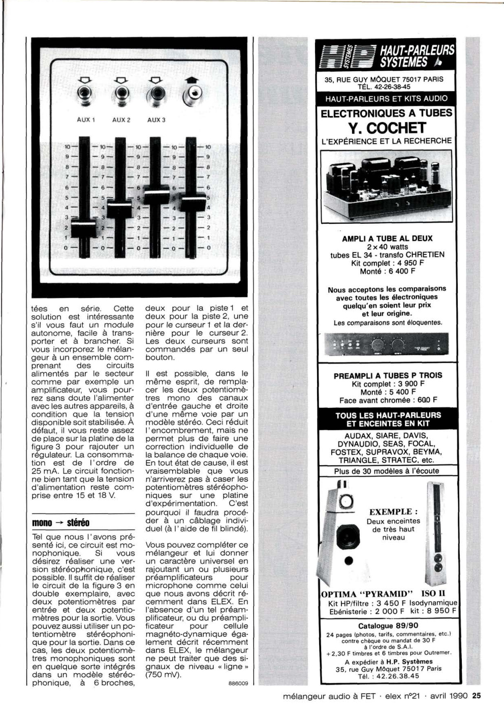 Aperçu de la page 25