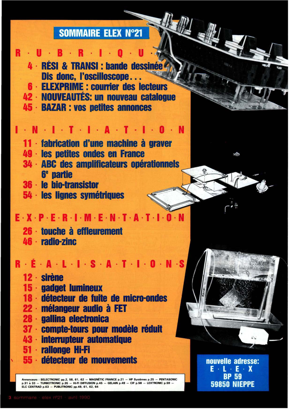 Aperçu de la page 3