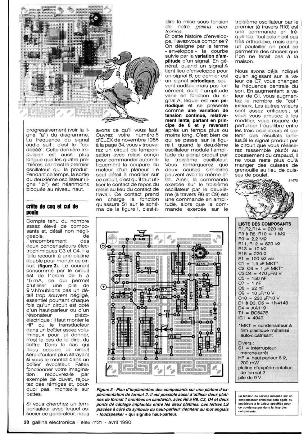 Aperçu de la page 30