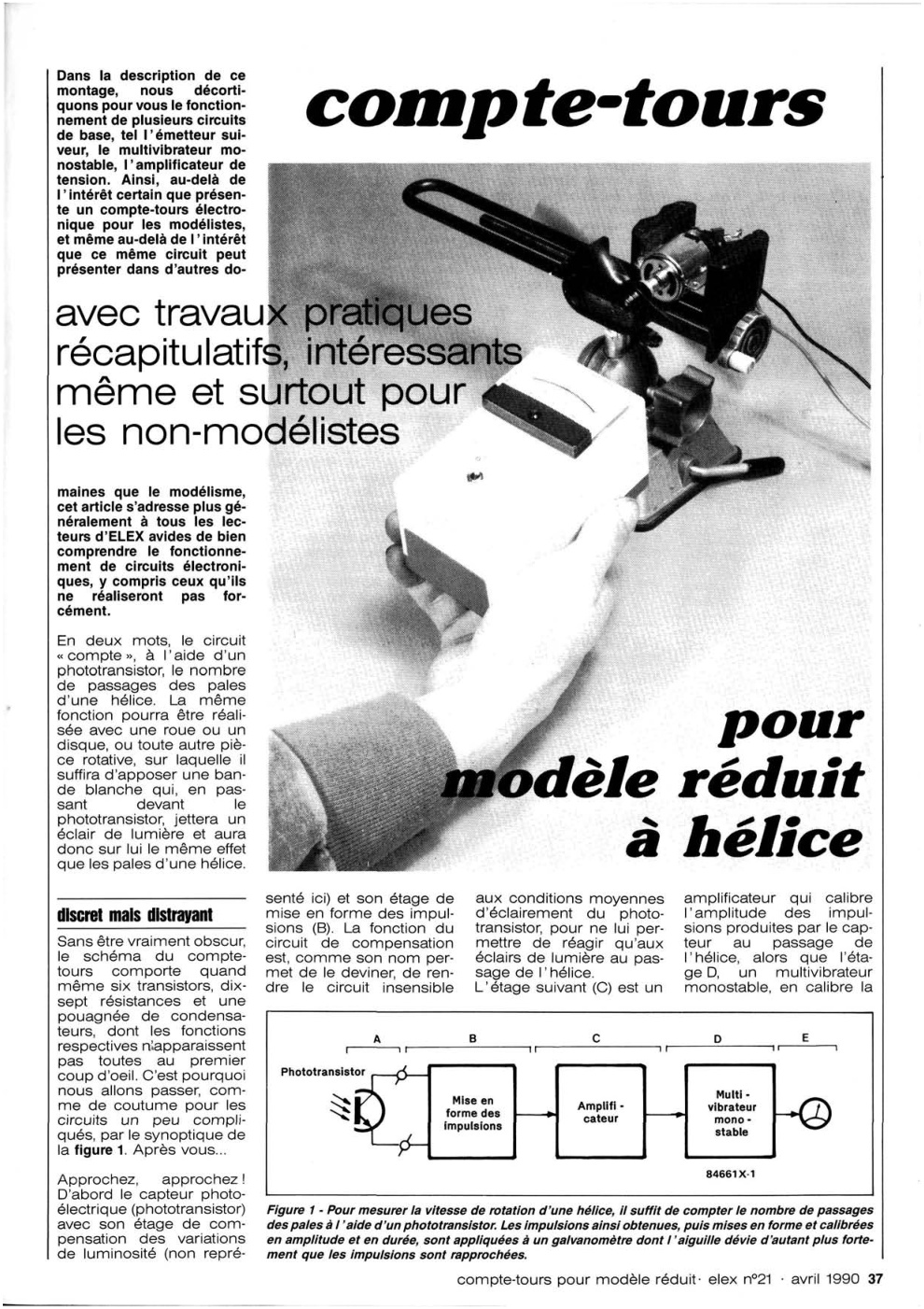 Aperçu de la page 35