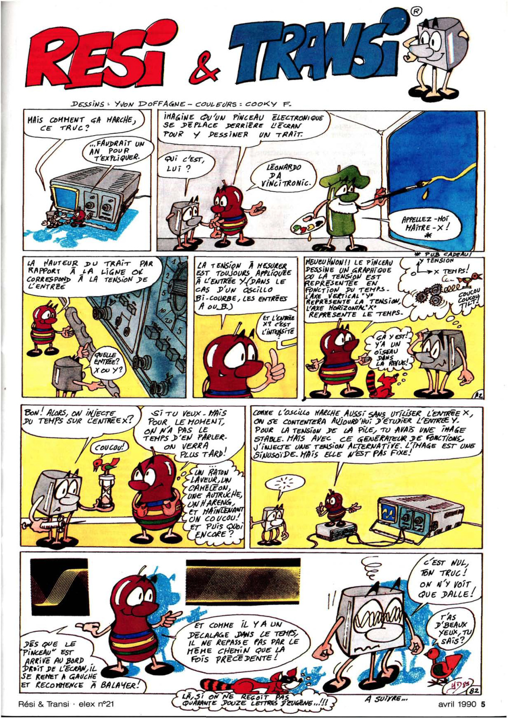 Aperçu de la page 5